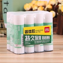 Telepower solid rubber wholesale environmental protection solid rubber 21g office stationery 7102