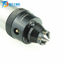 Ham End Face Oil Pressure Combined Top Hydraulic Top Drive Top Toggling Top 4 # 5 # 6 #