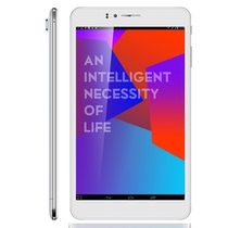 Decade Old Shop Arctic Light Translation Pad Russian Electronic Dictionary Learning Machine Translation Smart Tablet