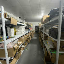 Does the doubling benefits that warehouse bags distribute to old customers sound a little stimulating