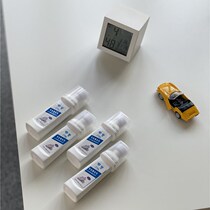 Save the white shoes enthusiasts to go to the old to see here a wipe of white white shoes decontamination disposable whitening agent