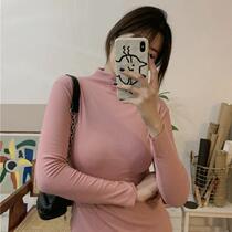 No trace edge zero pressure feeling super warm Lady double-sided abrasive plus velvet seamless warm bottom underwear