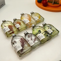 Seconds Kill Great P Fenfang Ubiquitous Toilet Bedroom Home Deodorized Persistent Perfuming Essential Oils