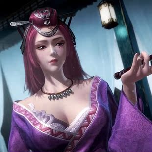 农家 田蜜cos服农家田言田蜜征集原版印花君临天下 秦时明月