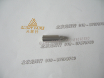 RIESTER 12321 3 5V LED12320 2 5V LED bulb