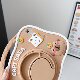 Xiaodu Learning Machine G12/G16/G16Pro/G20/G20Pro/M10 로터리 바라 카비 곰 평면 브래킷 Xiaodu S12/S16/S20/S20Pro/A20/C20 보호 사례 Xiaodu Learning Machine G12/G16/G16Pro/G20/G20Pro/M10 로터리 바라 카비 곰 평면 브래킷 Xiaodu S12/S16/S20/S20Pro/A20/C20 보호 사례