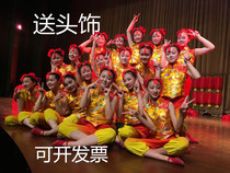 The original most beautiful palace lantern red dance costume the most beautiful palace lantern red dance costume props lantern semicircle lantern