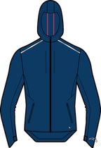 Anpedal Mens Clothing 2022 Spring New Fitness Running Tandem Hat Leisure Shuttle sports blouses 152215602