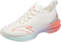 Anpedal Women Shoes 2022 Spring New Marathon Race Speed Sports Damping breathable Running shoes 122215566