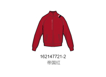 Ann Stepping Womens Clothing 2021 Winter New Fashion Trends Comfort Standout Knit Sports Blouses 162147721