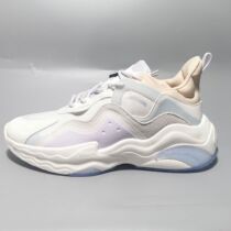 Anpedal Women Shoes 2022 Spring New Fashion Old Daddy Shoes MIX Sports Tide Fashion Casual Shoes 122218812