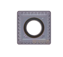 CNC blade corn milling blade YBG302 APKT150412-PM SPMT120408-PM