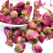 Small pet snacks roseflower dry supplement vitamin beauty rabbit Chinchow pig nutrition boost 20g