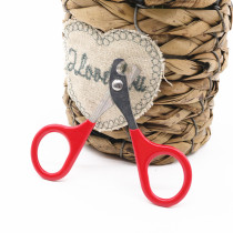 Rabbit guinea pig nail clippers cat rabbit nail clippers pet beauty cleaning supplies