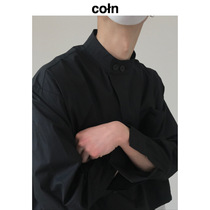 You know you know you cant stop the drawstring pullover shirt to capture your heart.