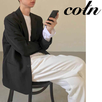 If you leave only one suit in your closet you must choose it.