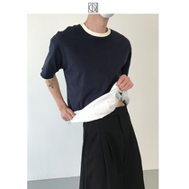 COLN Dont get scared by the price because its true that two clothes are in 1 so which 1 you just wear.