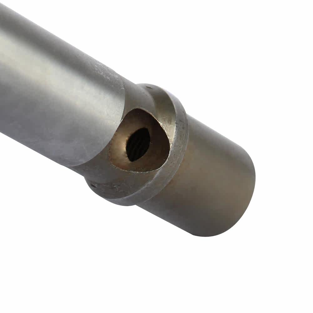 新品美国原装进口7900型配件喷涂机柱塞杆活塞杆泵体零件厂家直销