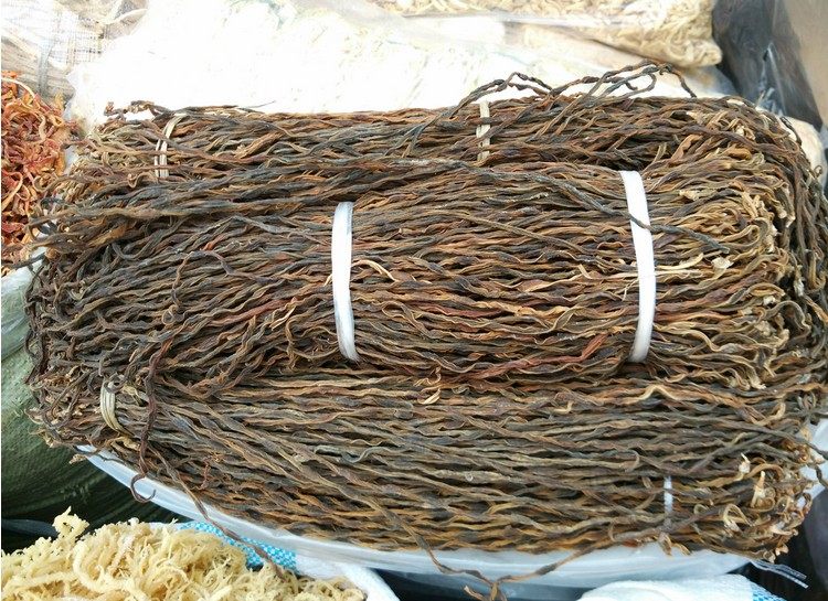 注册 登录 农产品 农家自制干豇豆 脱水豇豆  涝豇豆   卖的是品质 做