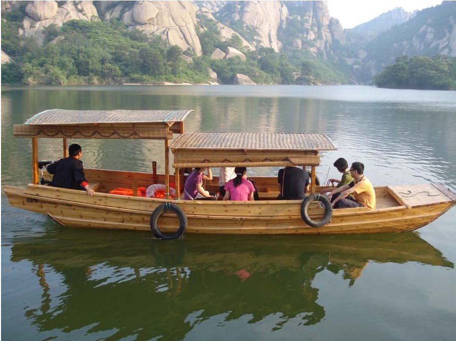 48vdc.2000w 船用电动挂桨机 船外机 舷外机 推进器 电动桨