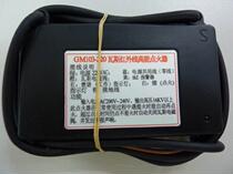 GM103 Gas stove head igniter oven Hotel food oven Boiler Kitchen frying machine