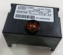 Low-cost clearance controller LOA24 171B27 Hotel boiler kitchen Other machinery hardware New accessories