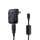 Fuji X-T2 A10 A3 A3 A5 A20 XP140 X-T100 XQ1 XQ2 카메라 원래 USB 충전기 Fuji X-T2 A10 A3 A3 A5 A20 XP140 X-T100 XQ1 XQ2 카메라 원래 USB 충전기