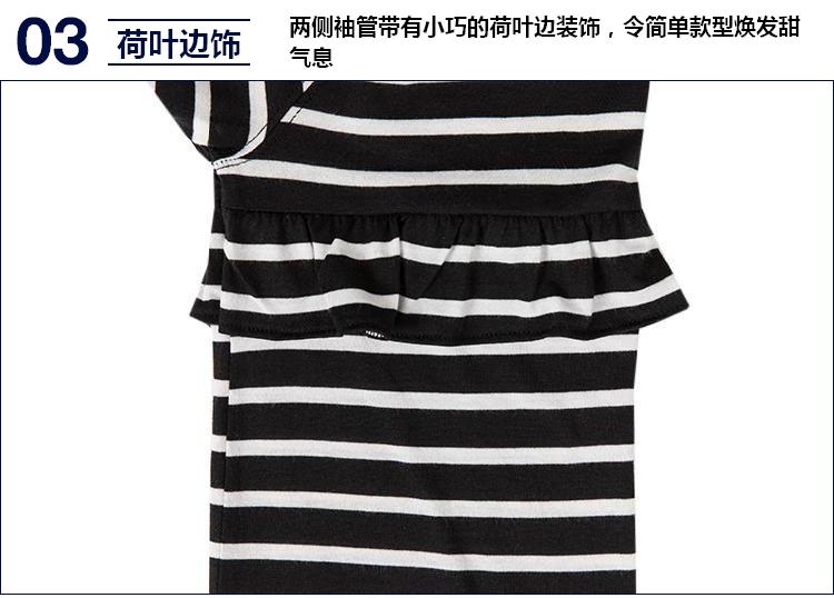 03荷叶边饰管带小吗的叶边请,单款-推好价 | 品质生活 精选好价
