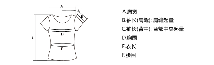 gucci圍巾皺 Gap女裝 純棉純色立體褶皺短袖T恤720485 gucci圍巾官網