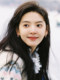 999 스털링 실버 귀 피어싱 귀걸이 2025 새로운 뜨거운 여자 귀에 잠자는 귀 뼈 스티치 귀 999 스털링 실버 귀 피어싱 귀걸이 2025 새로운 뜨거운 여자 귀에 잠자는 귀 뼈 스티치 귀