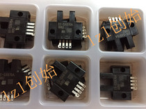 OMRON EE-SX670A 671A 672A 673A 674A photoelectric switch