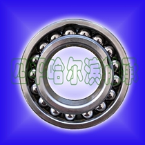 High temperature bearing high speed LTS low speed LT high temperature oil 6312 ZZ full bead RZ fluorine rubber cover 300 degrees 500 degrees