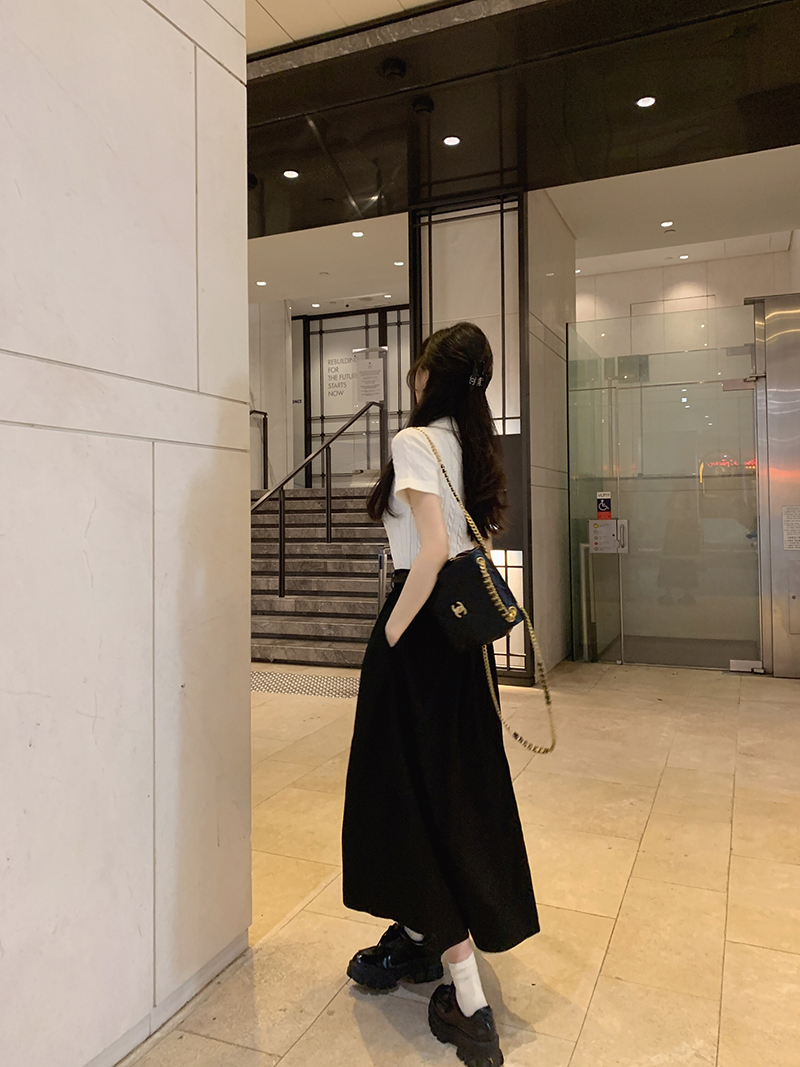 2023-04-04 143915.jpg