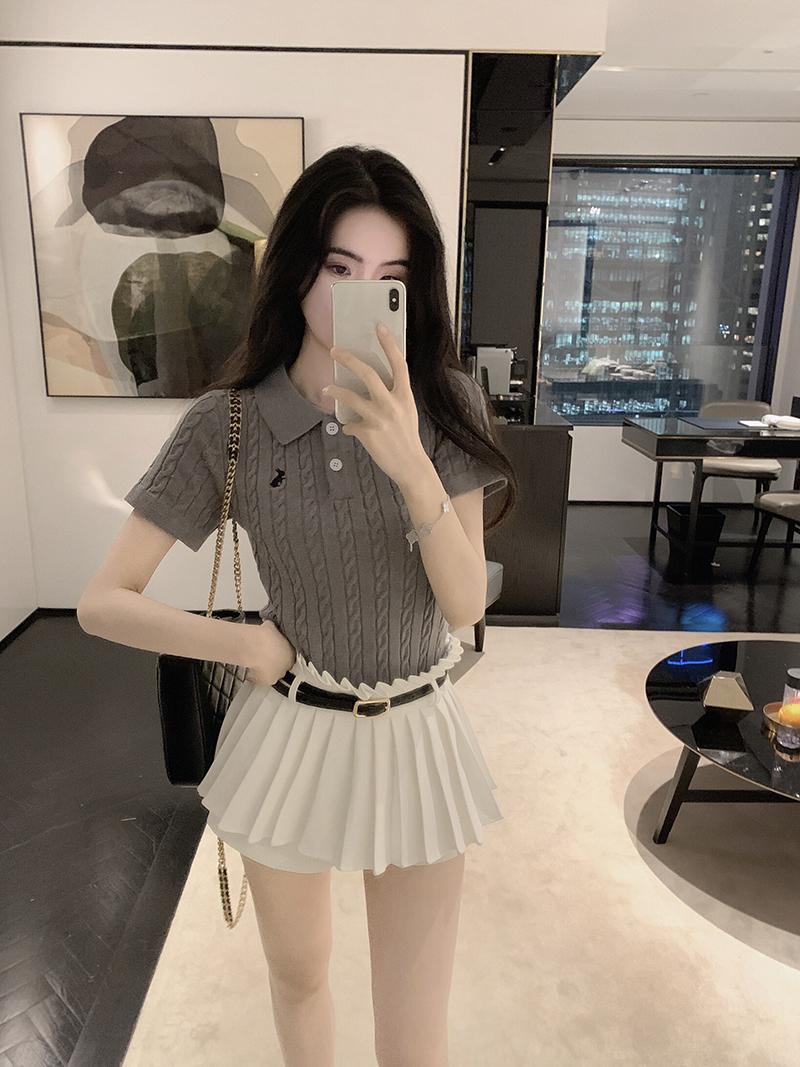 2023-04-11 171237.jpg