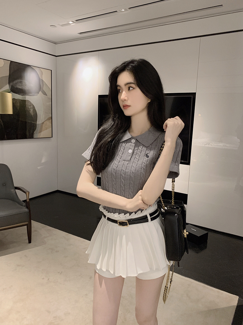 2023-04-11 164201.jpg