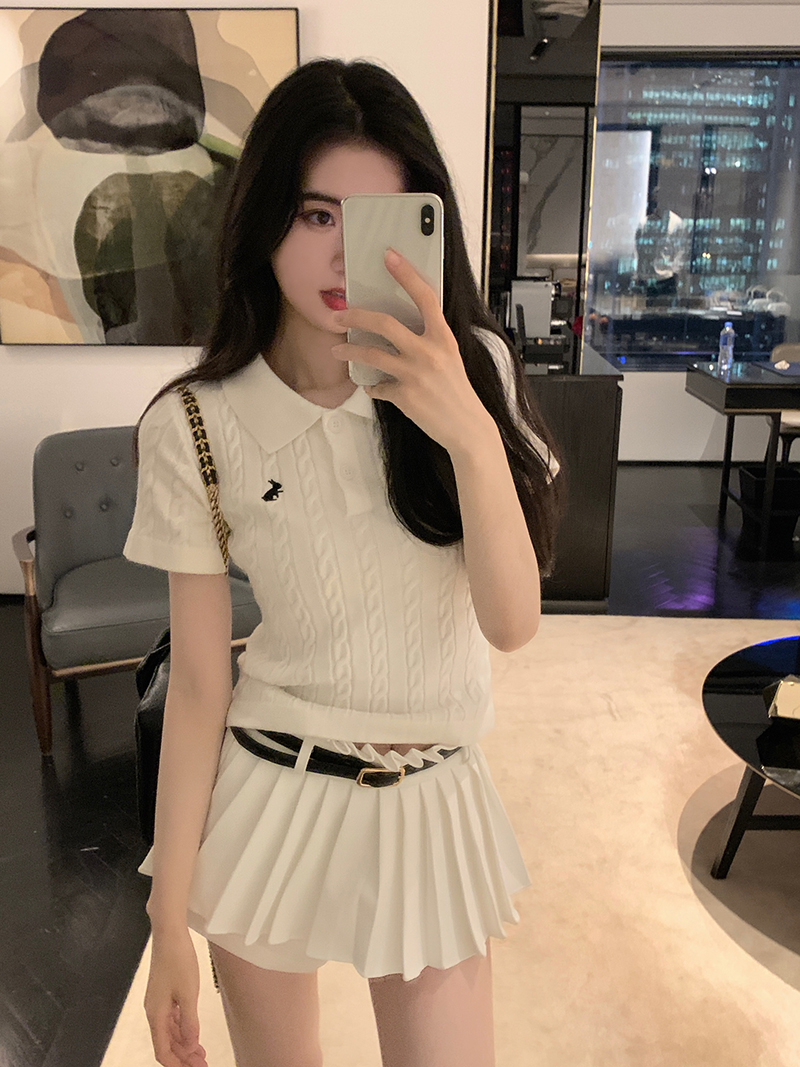 2023-04-09 161837.jpg