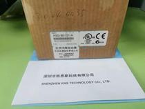 Tadda electromechanical DELTA Teda servo drive ASD-B0121-A special price clear goods New goods