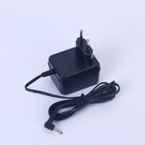 Old torque tester new torsion meter Charger power plug HIOS good grip speed 110V220V Universal