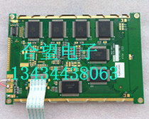 Brand new spot imported EW32F10NMW LCD screen warranty for one year