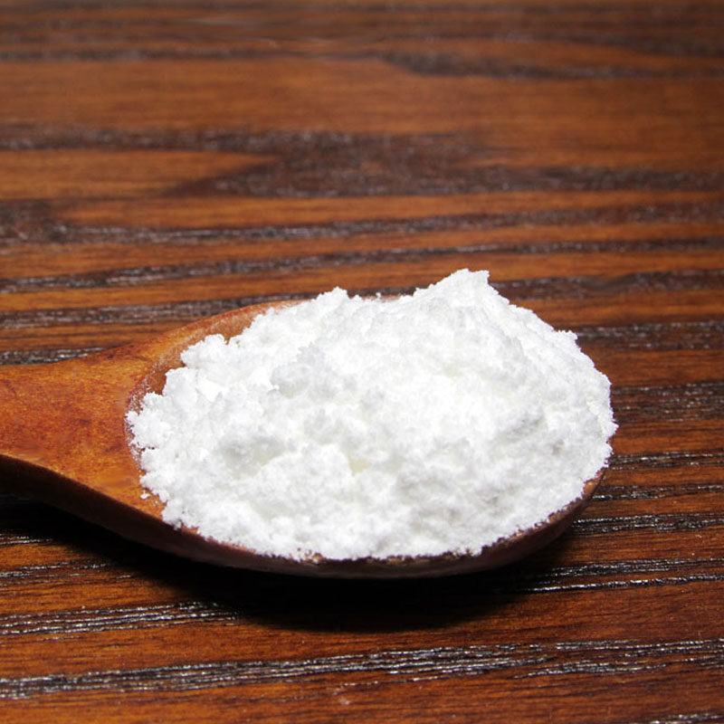 白糖粉500g白砂糖粉优质甘蔗糖特细烘焙蛋糕面包糖霜散装满额包邮