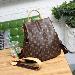 耳坠女时尚2018新款圆脸耳环女适合气质韩国