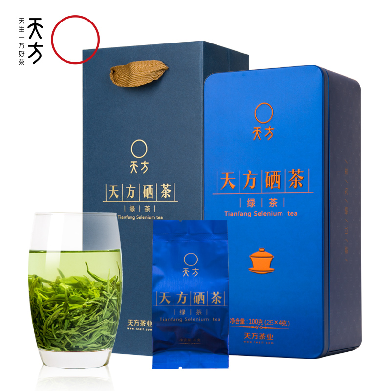 咸鱼网优惠券45元