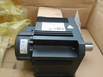 99 New Matsushia Servo Motor MDME102GCGM
