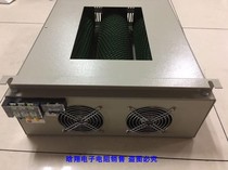 Load resistance box Variable frequency brake resistance box 1KW2KW3KW4KW5KW6KW10KW15KW20KW30KWR