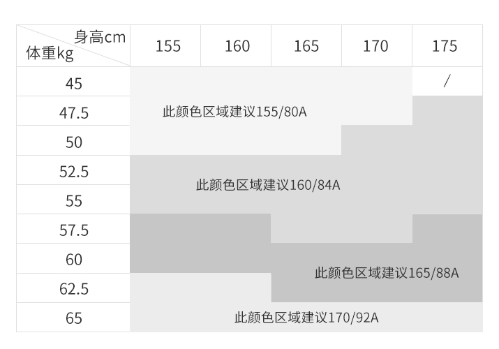 Tình yêu màu xanh mùa xuân / mùa hè năm 2021 của phụ nữ Mặc đồ ren màu be Bộ váy không tay mỏng Siêu tiên nữ ngọt ngào Váy dài - Váy dài