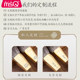 MSQ/MEI SIKO 개인 맞춤형 10 녹색 백단향 메이크업 브러시 세트 느슨한 파우더 아이 섀 MSQ/MEI SIKO 개인 맞춤형 10 녹색 백단향 메이크업 브러시 세트 느슨한 파우더 아이 섀