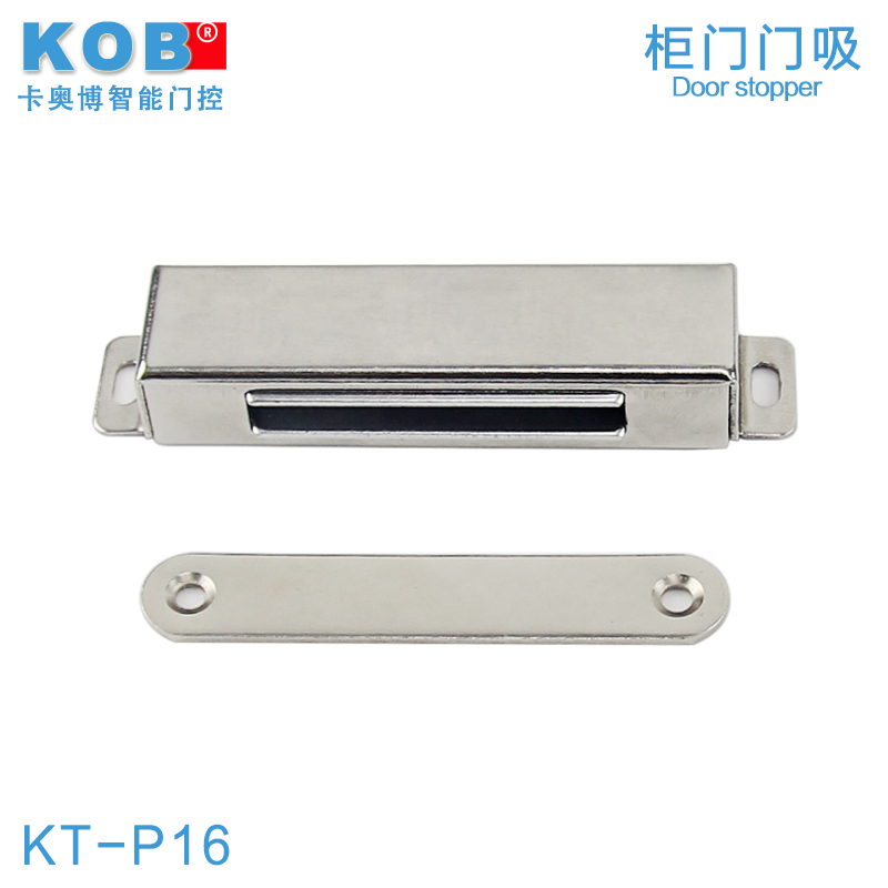 kobֹKT-ED09-