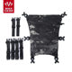 Maxgear Ankylosaurus bag이 모델은 Ankylosaurus와 함께 사용해야합니다. Maxgear Ankylosaurus bag이 모델은 Ankylosaurus와 함께 사용해야합니다.