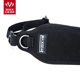 MAXGEAR 빠른 카메라 스트랩 C1 실외 충격 흡수 및 압력 감소 SLR 빠른 사진 어깨 스트랩 MAXGEAR 빠른 카메라 스트랩 C1 실외 충격 흡수 및 압력 감소 SLR 빠른 사진 어깨 스트랩