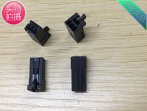 FANUC bi servo module CXA20 plug X type A06B-6130-K202 CXA20 connector